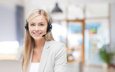 Aprovechar Google Ads en 2025