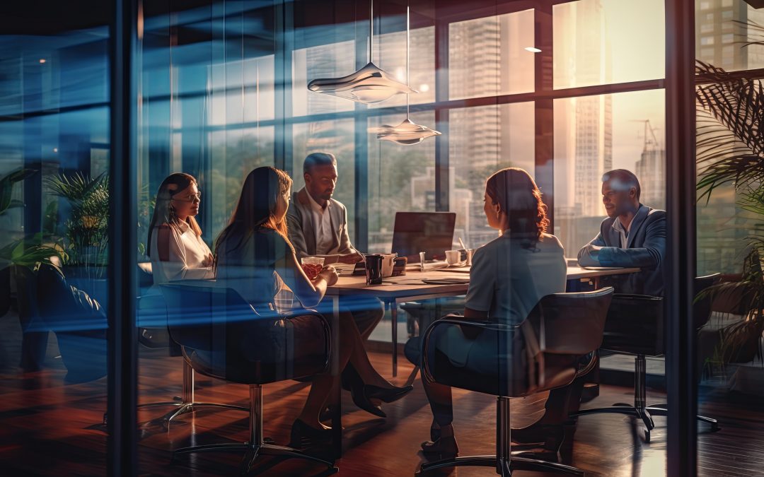 SEO On-Page: La Clave para Mejorar tu Posicionamiento Web