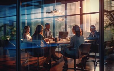 SEO On-Page: La Clave para Mejorar tu Posicionamiento Web