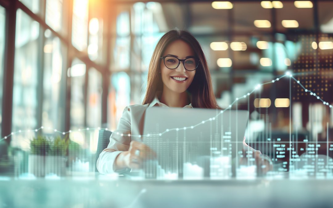 Técnicas Avanzadas de Posicionamiento Web – High Way To SEO