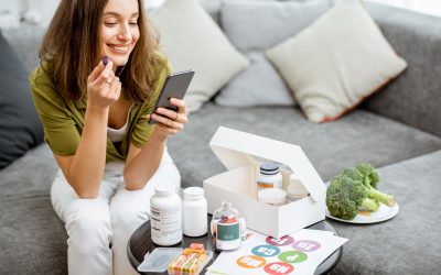 Optimizar y Diferenciar tu Tienda Online