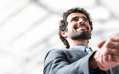 Claves del Diseño Web para el Éxito Online