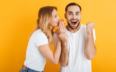 El arte del posicionamiento web