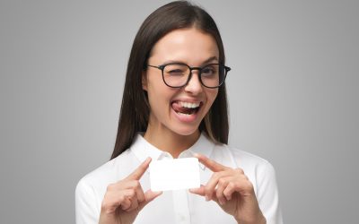 Posicionamiento Web: Todo lo que necesitas saber