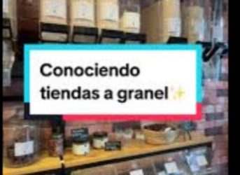 Descubre el negocio millonario del futuro.