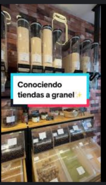 tienda a granel productos ecologicos tienda a granel productos ecologicos