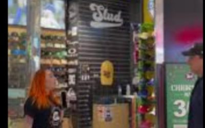 ¡Crea Tu Propio Estilo! Descubre Cómo La Ropa Personalizada está Transformando La Moda. ¡Crea Tu Propio Estilo!