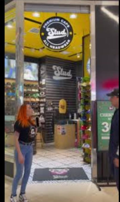 ¡Crea Tu Propio Estilo! Descubre Cómo La Ropa Personalizada está Transformando La Moda. ¡Crea Tu Propio Estilo!