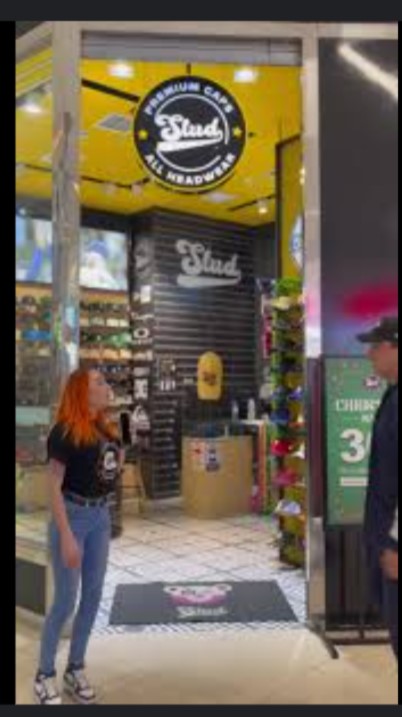 ropa personalizada tienda ropa personalizada tienda