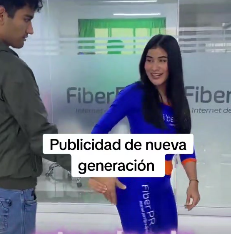 ¿Es rentable la publicidad en Internet? Descubre los beneficios y estrategias