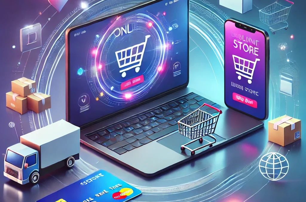 ¡los anuncios de Google Ads Puede Transformar Tu Negocio!