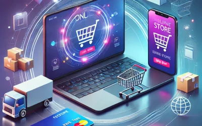 ¡los anuncios de Google Ads Puede Transformar Tu Negocio!