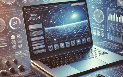 ¡No Cometas Estos Errores en tu Diseño Web!