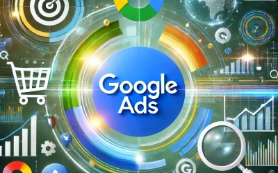 Google Ads: estrategia secreta