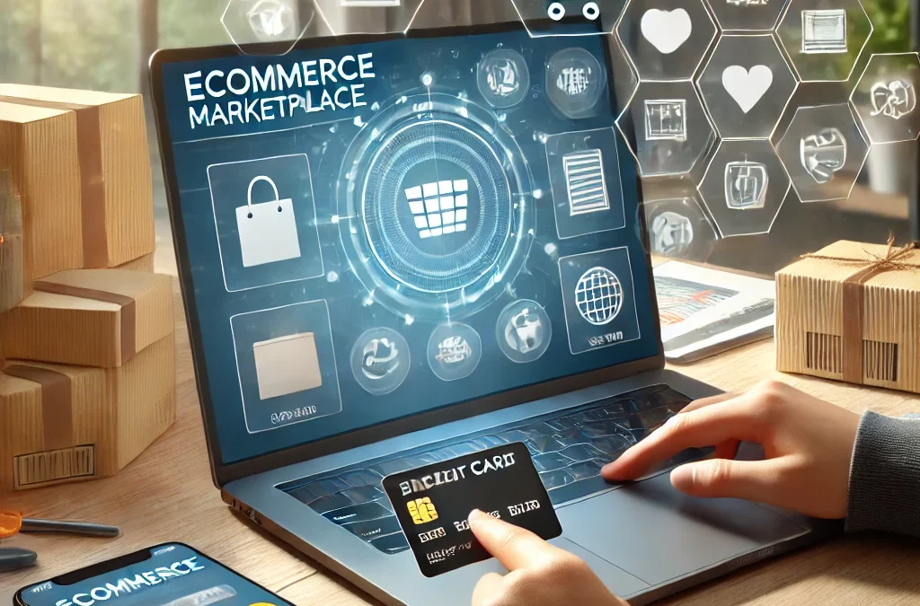 SI QUIERES que TU NEGOCIO CREZCA necesitas SABER ESTO