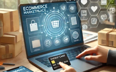 SI QUIERES que TU NEGOCIO CREZCA necesitas SABER ESTO