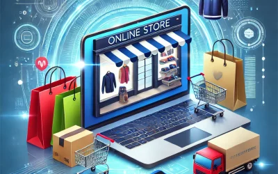 ¡El Secreto de Google Ads para Multiplicar tus Ventas!