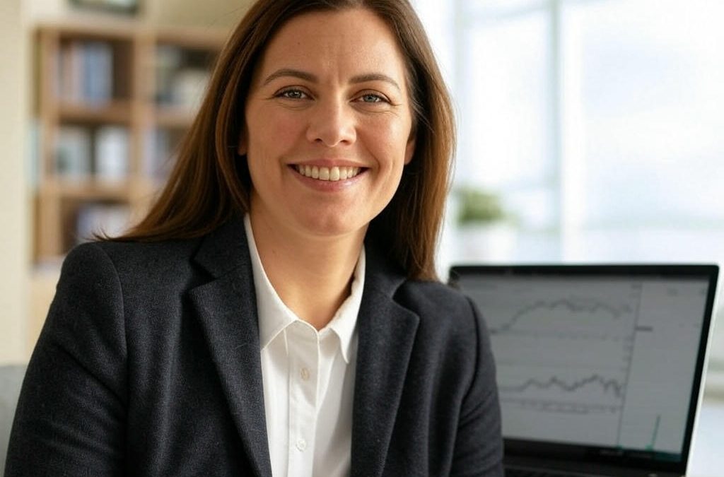 Las franquicias más rentables y su impacto en el emprendimiento