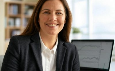 Las franquicias más rentables y su impacto en el emprendimiento