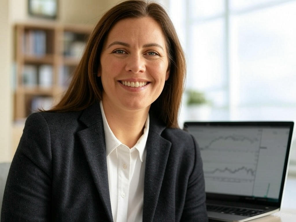 Las franquicias más rentables han revolucionado el mundo del emprendimiento al ofrecer modelos de negocio exitosos y probados. A diferencia de iniciar un negocio desde cero, estas franquicias permiten a los inversionistas aprovechar una marca consolidada, minimizando riesgos y aumentando las posibilidades de éxito. Con un mercado en constante evolución, identificar las mejores oportunidades es clave para asegurar una inversión inteligente y sostenible.