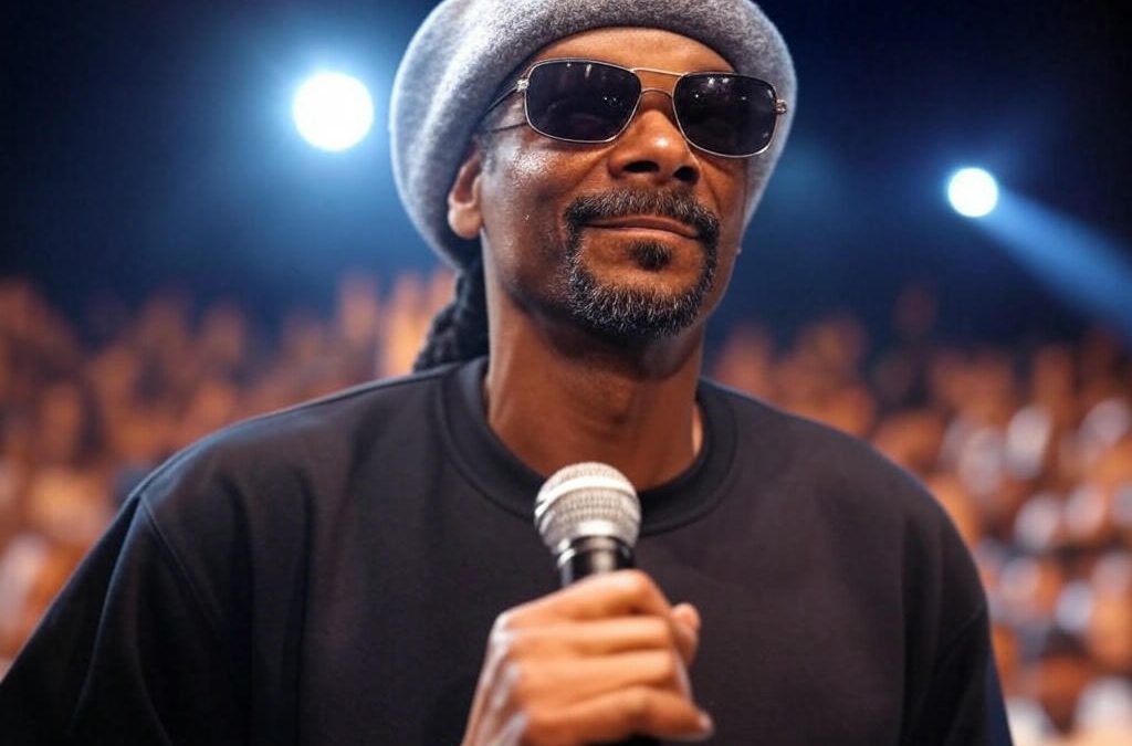 ¡No Vas a Creer Cómo AMBITHION Cambia tu Vida Financiera!