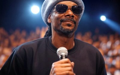 ¡No Vas a Creer Cómo AMBITHION Cambia tu Vida Financiera!