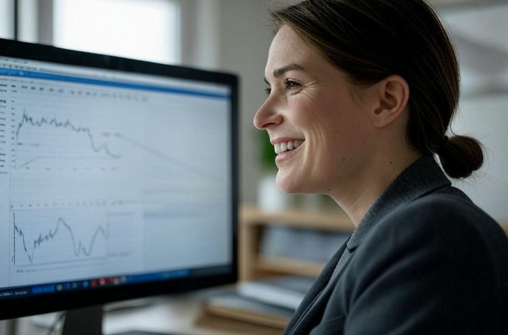 AMBITHION: La franquicia que convierte 100€ en 500€