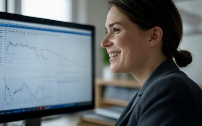 AMBITHION: La franquicia que convierte 100€ en 500€