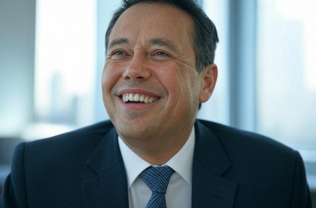 Ambithion: Multiplica tus beneficios como nunca