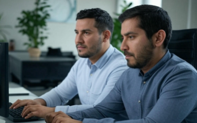 ¿Cómo Invertir en Franquicias Online y Ganar Dinero desde Casa?