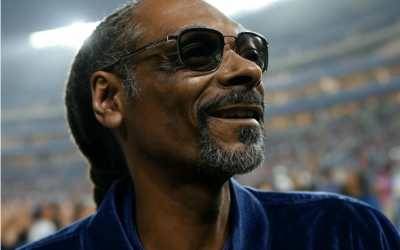 AMBITHION: La Franquicia Más Rentable del Mundo