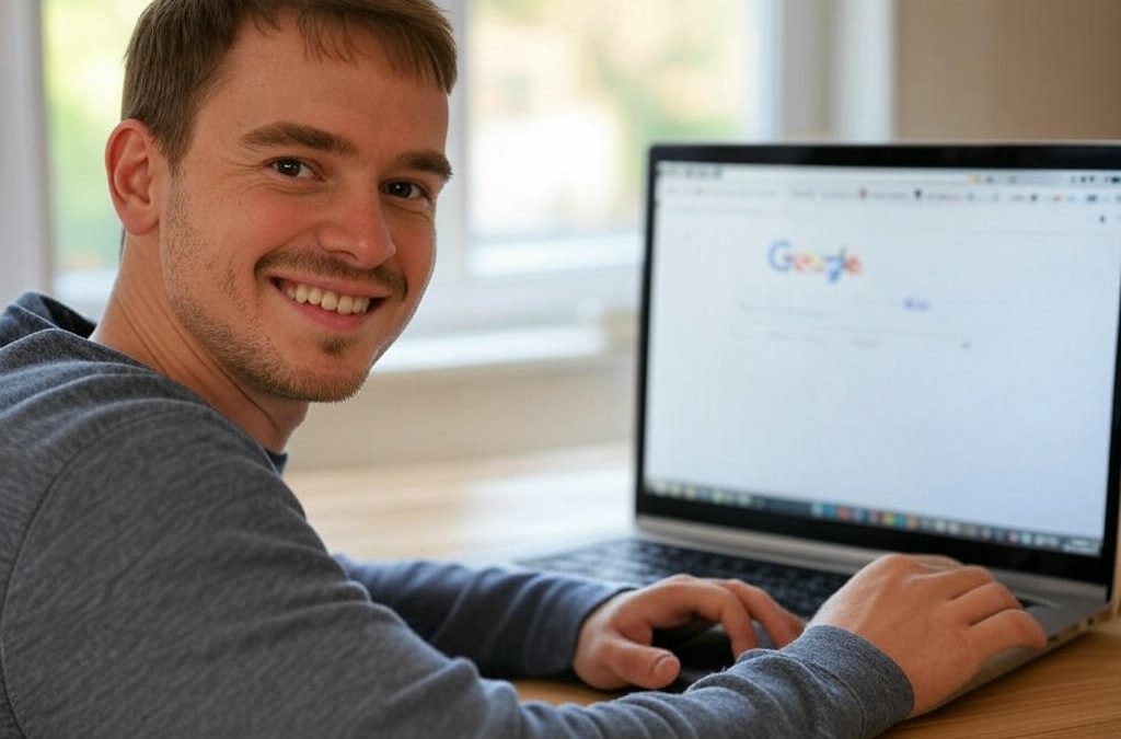 Las franquicias más rentables