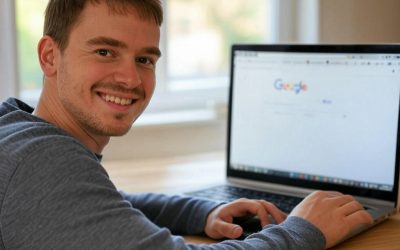 Las franquicias más rentables