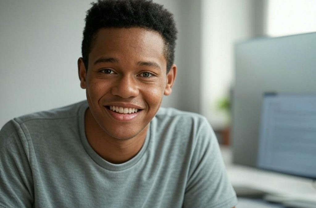 Franquicias en España: Claves del Éxito y Oportunidades