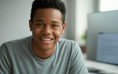 Franquicias en España: Claves del Éxito y Oportunidades