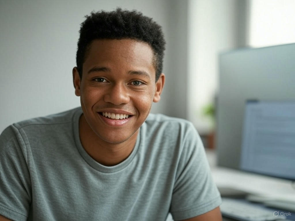 Franquicias en España