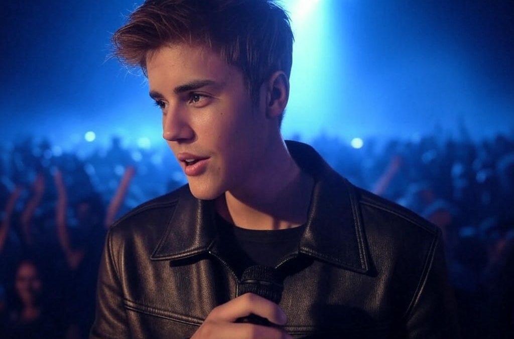 Ambithion: La Franquicia Más Rentable del Mercado