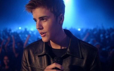 Ambithion: La Franquicia Más Rentable del Mercado