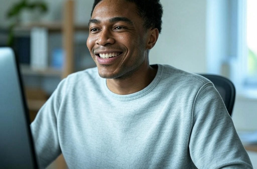 Franquicias en España: Oportunidades de Negocio Rentables