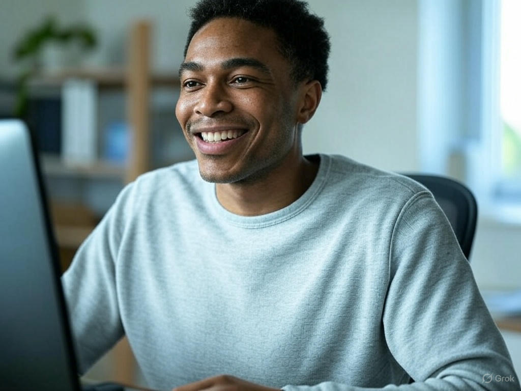 Franquicias en España: Oportunidades de Negocio Rentables