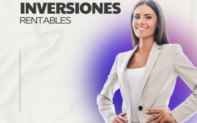 Traspaso de Negocios: Oportunidades de Emprender