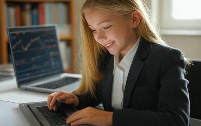 ¡Ambithion, la franquicia que está revolucionando el mercado y multiplicando tus beneficios por 60!