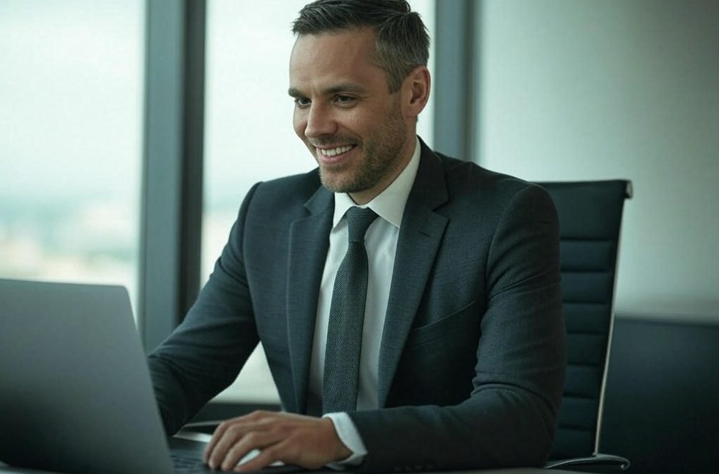 Las Franquicias Online Más Rentables