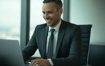 Las Franquicias Online Más Rentables