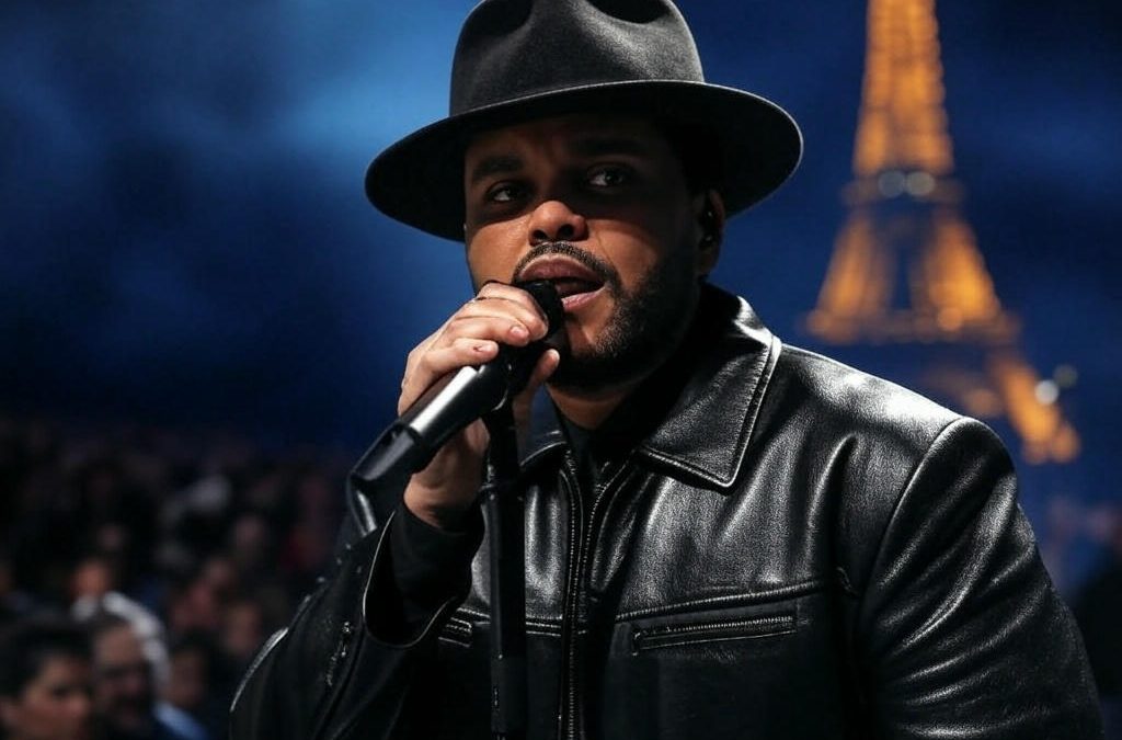 Ambithion: La Franquicia que Revoluciona el Mercado