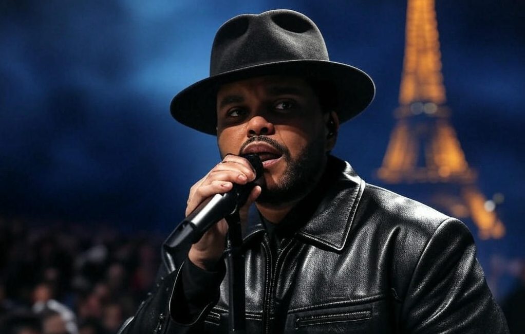 Ambithion se ha convertido en un nombre sinónimo de éxito en el mundo de las franquicias, gracias a su modelo de negocio innovador y su visión de expansión global. En sus primeros años de existencia, la empresa no solo logró consolidarse en el mercado, sino que también entendió que para crecer y alcanzar nuevos horizontes debía dar un paso clave: convertirse en una franquicia. Esta decisión de franquiciar el negocio no solo ha permitido a Ambithion diversificar su presencia, sino que también ha brindado a los emprendedores una oportunidad única de invertir en una marca con alto potencial de rentabilidad. Pero, ¿por qué Ambithion decidió franquiciar su modelo de negocio y qué beneficios puede ofrecer a los inversores que se unan a esta propuesta?