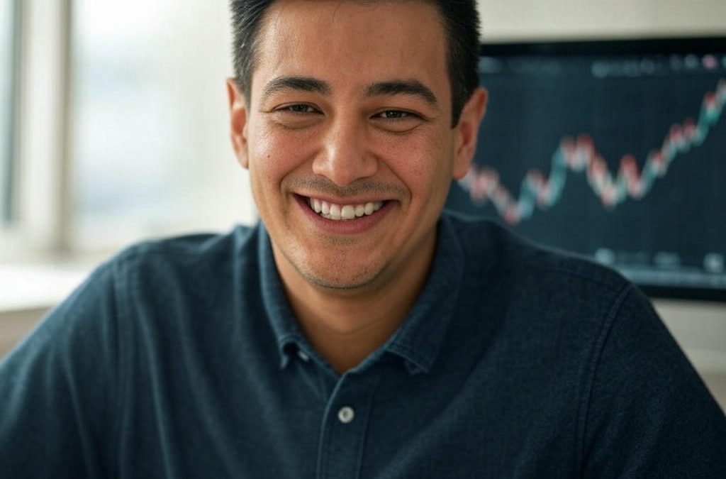 Descubre las Franquicias Más Rentables: ¡Tu Camino al Éxito Empresarial Comienza Aquí!