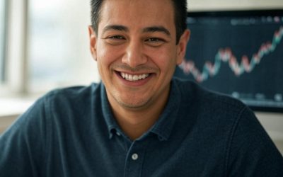 Descubre las Franquicias Más Rentables: ¡Tu Camino al Éxito Empresarial Comienza Aquí!