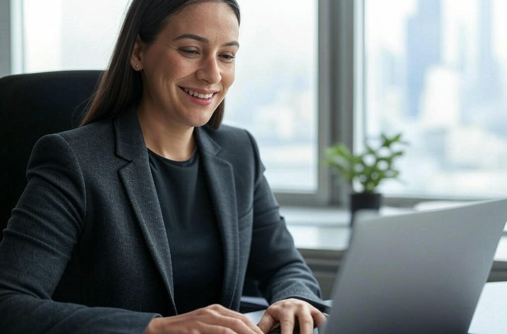 Las Franquicias Más Rentables en 2025: Descubre en Cuál Invertir