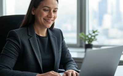 Las Franquicias Más Rentables en 2025: Descubre en Cuál Invertir